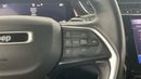 Jeep Grand Cherokee 3.6 L ALTITUDE 2 ROW 4WD AUTO | Guaranteed Warranty | 0 Down Payment