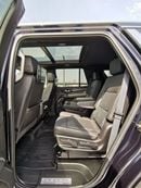 GMC Yukon GMC Denali Diesel - 2022 - Dark Blue