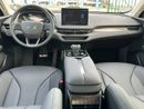 HONGQI EQM5 HONGQI E-QM5 LUXURY