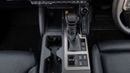 Toyota Prado (RHD) TOYOTA PRADO 250 | EXPORT ONLY