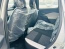 Nissan Magnite SL 1.0L, KEYLESS ENTRY,360 CAMERA, ALLOY WHEELS,MODEL 2025