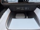 Hyundai Azera PREMIUM GN7 3.5L V6 2026 GCC SPECS