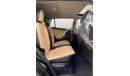 Toyota RAV4 2018 TOYOTA RAV4 XLE 4x4 HYBRID