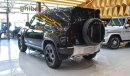 Land Rover Defender LAND ROVER DEFENDER 110 SE 2024 | AL TAYER WARRANTY