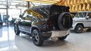 Land Rover Defender LAND ROVER DEFENDER 110 SE 2024 | AL TAYER WARRANTY