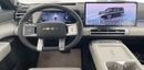 BYD Ti 7  1.5L-4CYL 680 HP