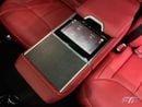 Land Rover Range Rover AUTOBIOGRAPHY P530