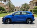 هوندا HRV 1.8L 2021 | 0 DP | 779/Month | 30 Day Return | Service History