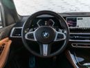 بي أم دبليو X5 40i xDrive 3.0L
