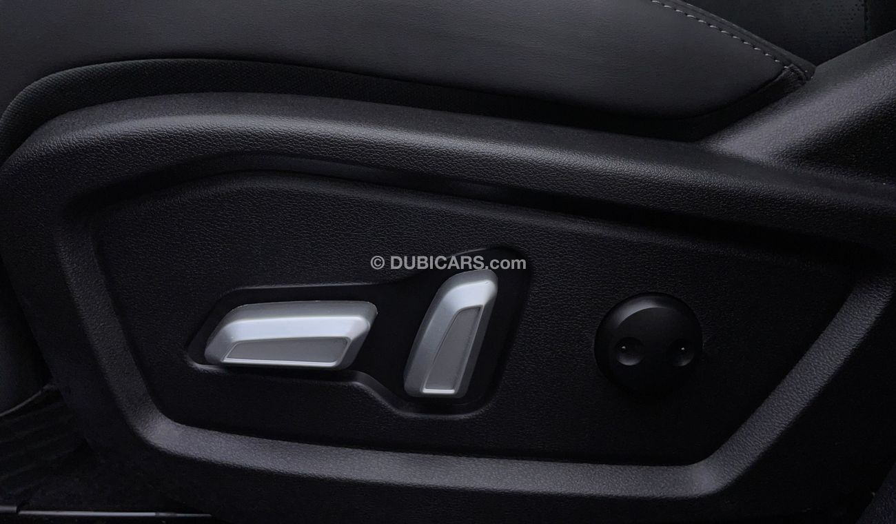 Skywell ET5 COMFORT 0.01 | Zero Down Payment | Free Home Test Drive