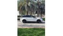 Land Rover Range Rover Velar 4015AED/MONTH  - WARRANTY -SAME AS BRAND NEW -