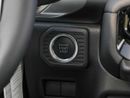 Toyota Prado VXR Toyota Prado 2.8L diesel Luxury panorama Full option GCC 2026
