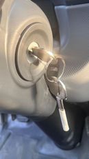 إيسوزو NPR Isuzu NPR85H22L GVW 6.5 Ton, Payload 4 Ton