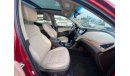 Hyundai Santa Fe 2016 HYUNDAI SANTAE 2.0 TURBO / PANORAMIC / FULL OPTION