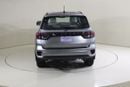 Ford Everest EVR424 XLT / FREE Insurance + Registration / AL TAYER MOTORS AL QOUZ SHOWROOM
