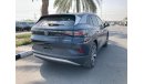 فولكس واجن ID.4 VOLKSWAGEN ID 4 CROZZ PRO ELECTRIC 5 SEATER 2022MY EXPORT