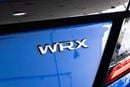Subaru Impreza WRX Finance: 2,373 / 60 months | 0% Down Payment
