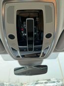 أودي A8 Audi A8 L 2026 Model Brand new 0 KM Under warranty + Service Contract from agency