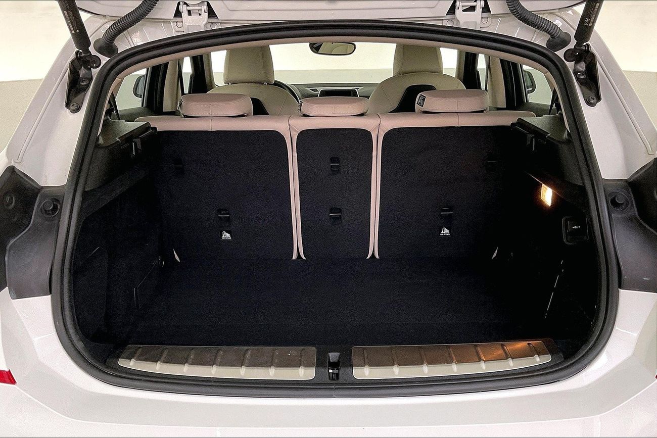 تويوتا راف ٤ EX | ضمان مجاني لمدة عام | 0 دفعة أولى