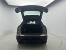 Audi Q5 45 TFSI Quattro Design 2.0L Q5 Sportback S line 45 TFSI quattro 249h (Ref# 44136) - EXCLUSIVE OFFER