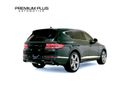 Genesis GV80 Royal 3.5L AWD 2022 Genesis GV80, 2027 Genesis Warranty + Service Pack, Full Options, Low Kms, GCC