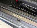 Porsche 911 GT3 WEISSACH PACKAGE (EXPORT ONLY) Right Hand Drive