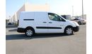 Peugeot Partner 2015 DELIVERY VAN