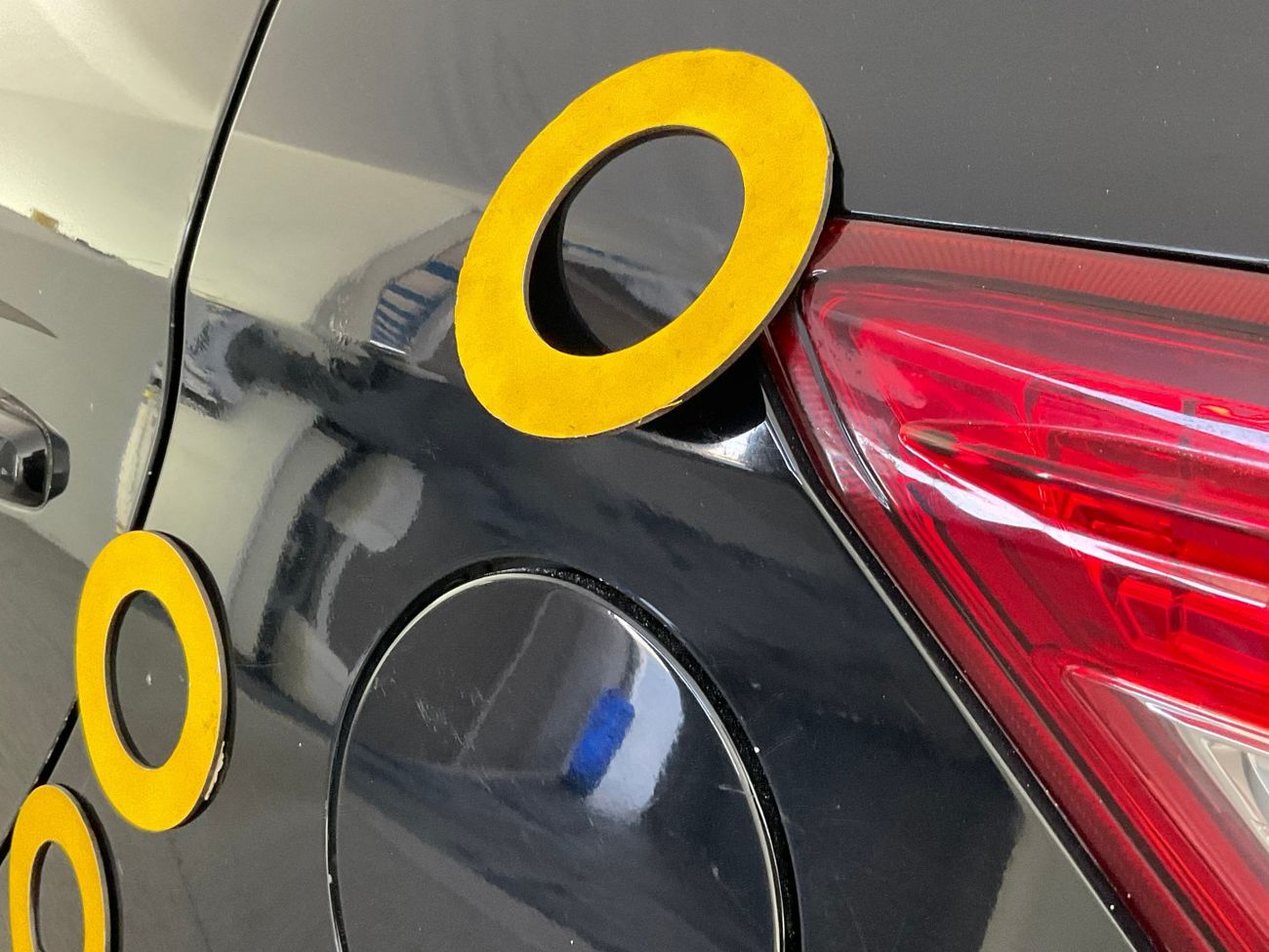 Nissan Maxima S | Guaranteed Warranty | 0 Down Payment