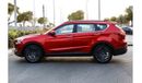 Jetour X70 2023 Jetour X70s 1.5L Turbo | Budget 7 Seat SUV