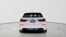 BMW 120i 2.0 120I SPORT LINE | Guaranteed Warranty | 0 Down Payment