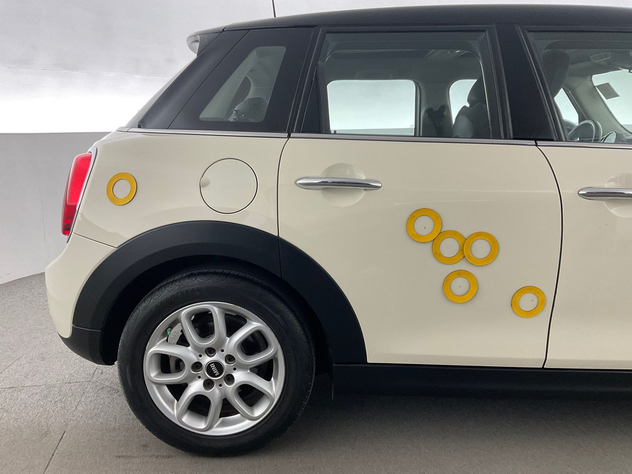 Mini Cooper Cooper | Guaranteed Warranty | 0 Down Payment