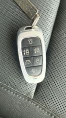 Hyundai Tucson Hyundai Tucson Highlander N-Line