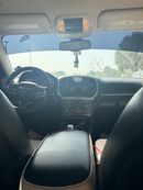 كرايسلر 300 6 cylinder - RWD - 5 seats