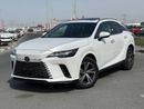 Lexus RX350 Premium Full Option 2023