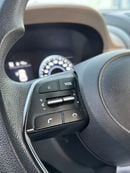 Hyundai Creta GL