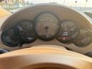 Porsche Cayenne GCC 2013 / 148000 km