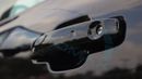 Ford Ranger RAPTOR (For Export , НА ЭКСПОРТ) PY 26/26 3.0L EcoBoost V6 GCC Без пробега
