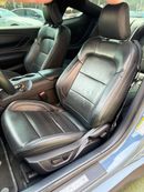 فورد موستانج GT Premium 5.0L (435 HP) Coupe A/T