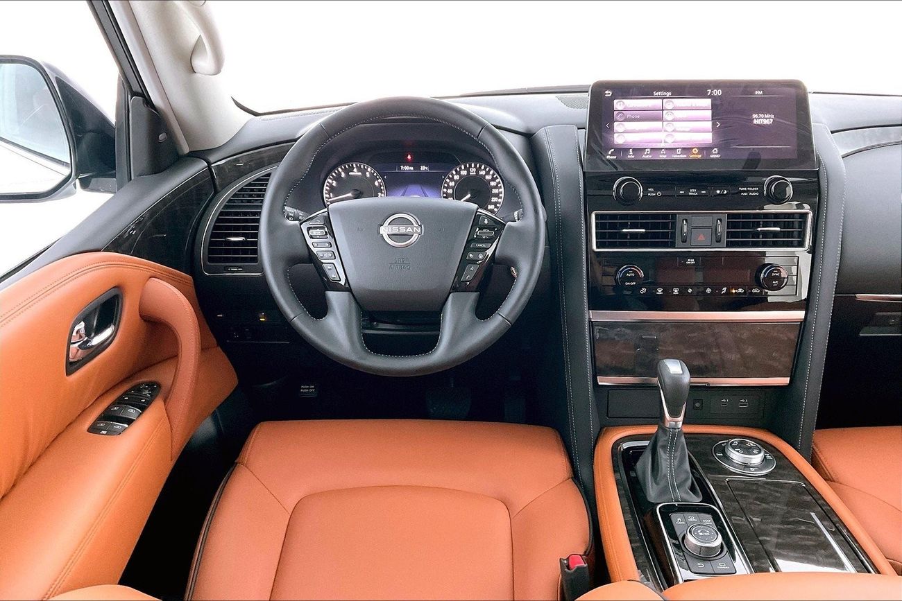 جي إي سي GS 8 GL | ضمان مجاني لمدة عام | 0 دفعة أولى