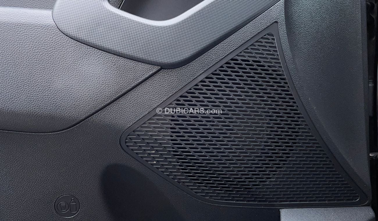 هيونداي كريتا GL 1.6 | بدون دفعة مقدمة | اختبار قيادة مجاني للمنزل