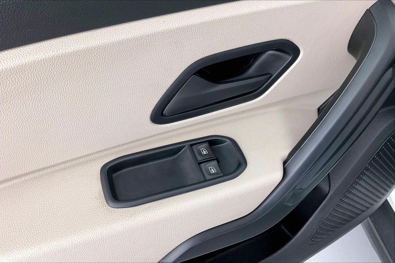 BMW X5 35i M-Sport| 1 year free warranty | Exclusive Eid offer