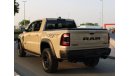 RAM 1500 TRX High level (( TOP TOP ))