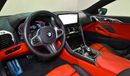 BMW 840i I 3.0 L V6