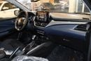 Suzuki Baleno Suzuki Baleno GLX 2025  Full Option