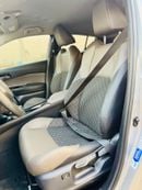 تويوتا CHR 2022 1.8L ENGINE | RHD | 360 VIEW CAMERA | ELECTRIC HEATED SEATS | 2WD