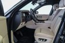 Rolls-Royce Cullinan Rolls Royce Cullinan