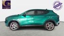 Alfa Romeo Tonale VELOCE | 2024 | 0% DP | AED 1,808 /Month | Gargash Warranty and Service