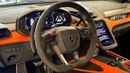 Lamborghini Revuelto Lamborghini Revuelto 2026 - Hybrid Powertrain (First-Ever)