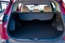 Toyota RAV4 XLE Toyota RAV4 2.0L Petrol