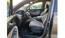 Hyundai Santa Fe SANTA FE EXCLUSIVE COLOR (LOT # 4038)